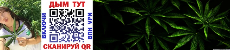 Купить наркоту Краснознаменск Канабис  LSD-25  Мефедрон  COCAIN 