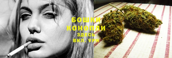 гидропоника Богородск