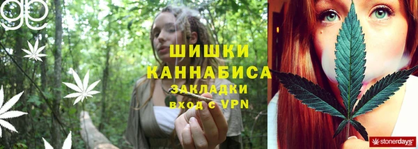 мдпв Покров