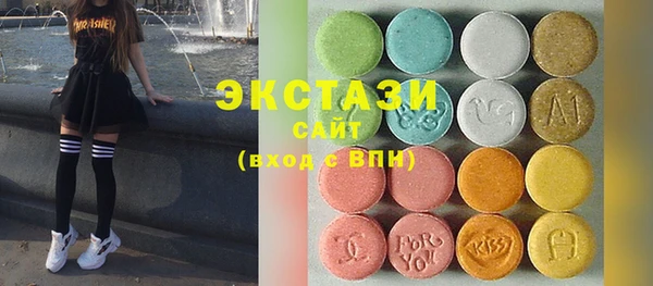 мдпв Покров